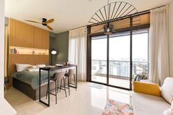 Seaside Residences (D15), Apartment #565826591